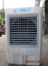 2024网吧冷风机水冷空调选购指南 最新产品参考与降温方案
